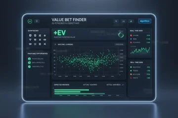 ai_betting_insights