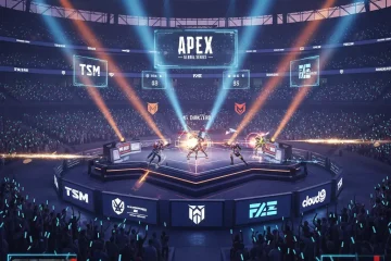 ALGS_Championship_Clash