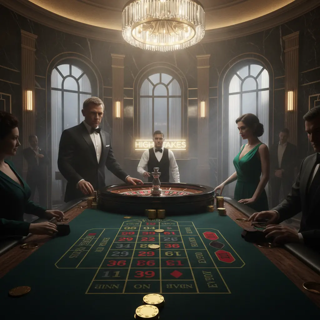 Bond_Roulette_Triumph