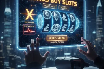 Bonus_Buy_Future