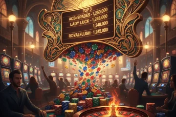 Casino_Battle_Victory