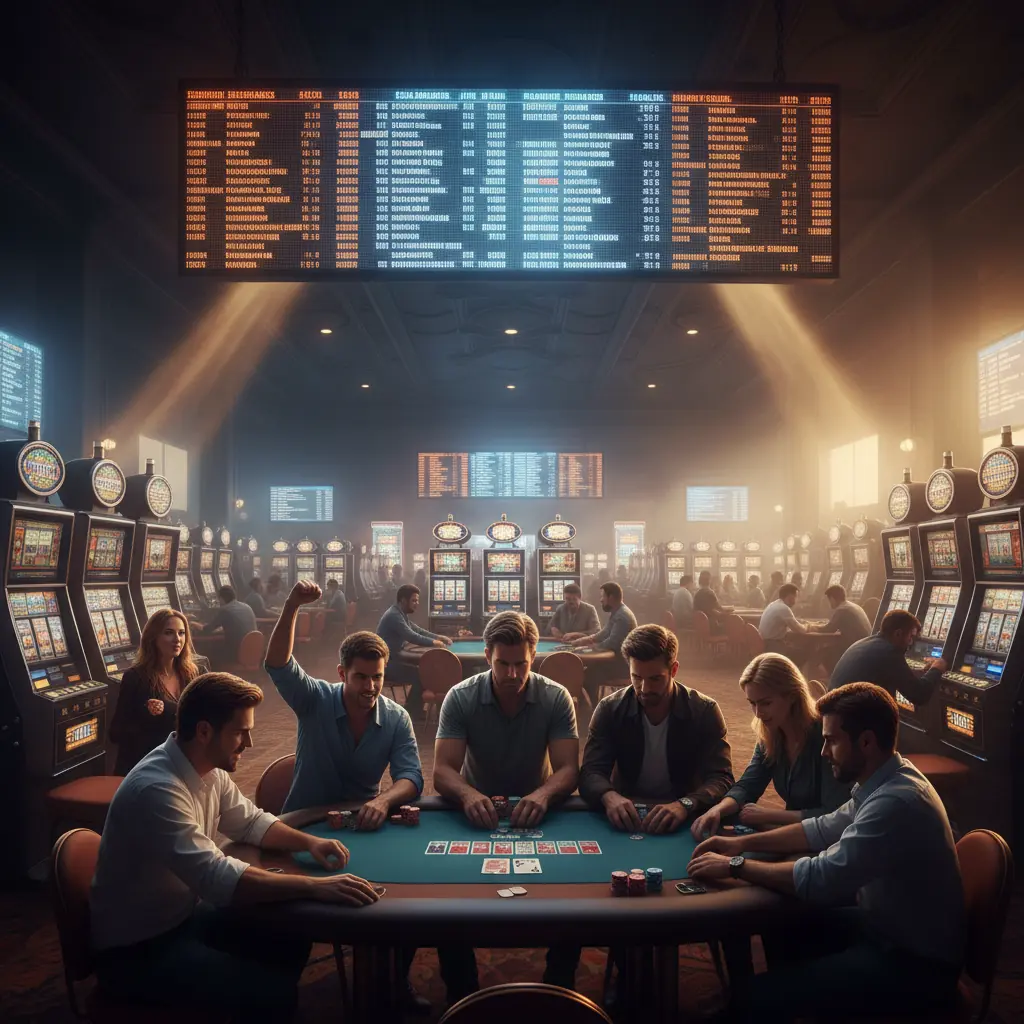 Casino_Tournament_Climb