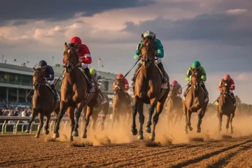 haskell_stakes_gallop