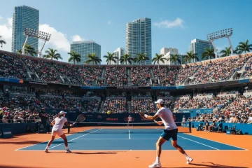 Miami_Open_Excitement