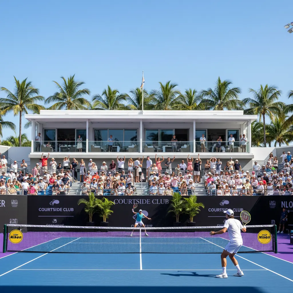 Miami_Open_Spectacle