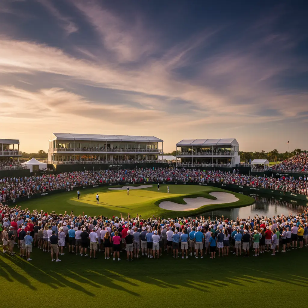 Players_Championship_Spectacle