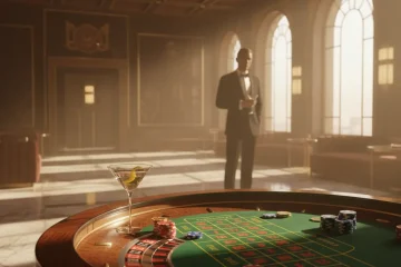 Roulette_Bond_Elegance