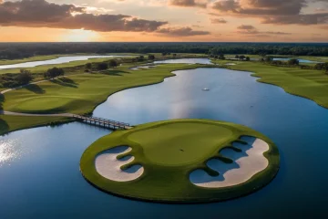 Sawgrass_Island_Aerial