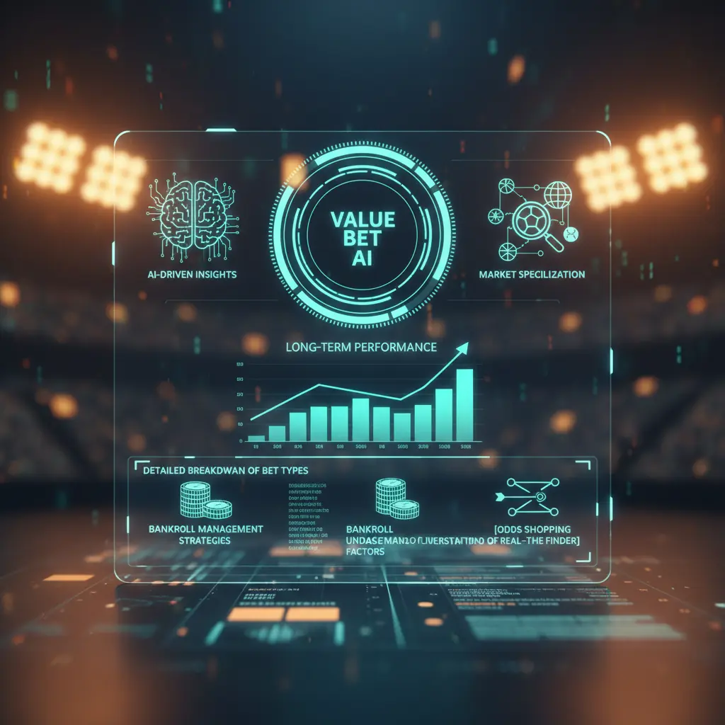 ValueBet_Synergy_Analysis