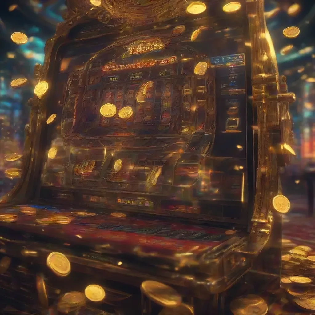 Digital_Casino_Euphoria