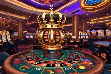 golden_crown_casino